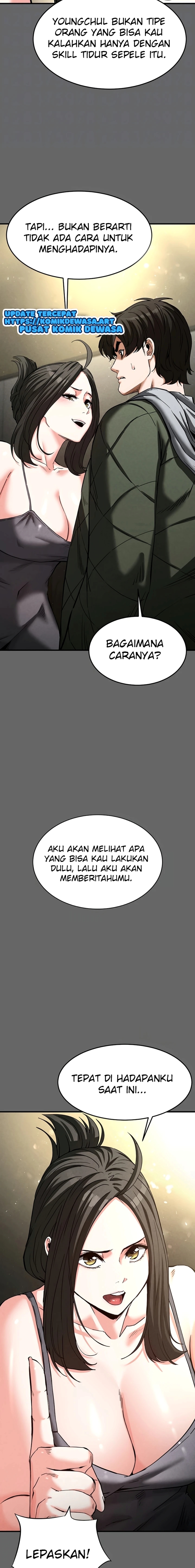 Halaman 7 dari 28