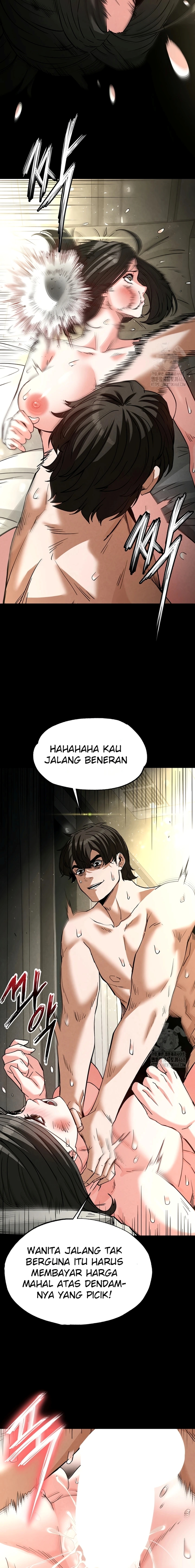Halaman 14 dari 30