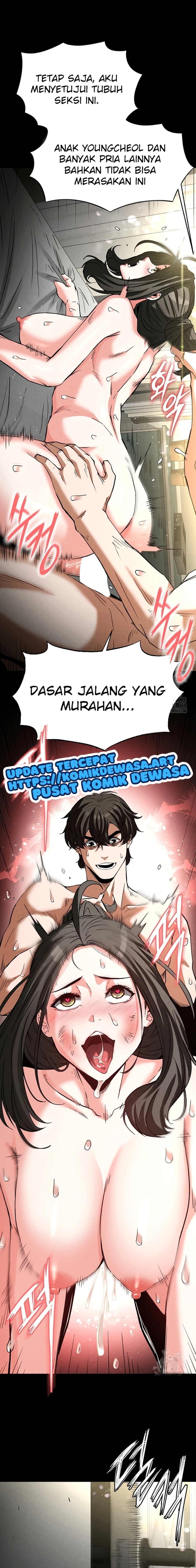 Halaman 18 dari 30