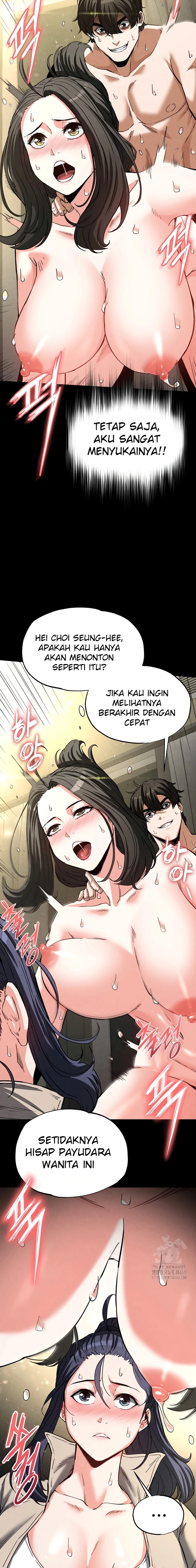 Halaman 22 dari 30