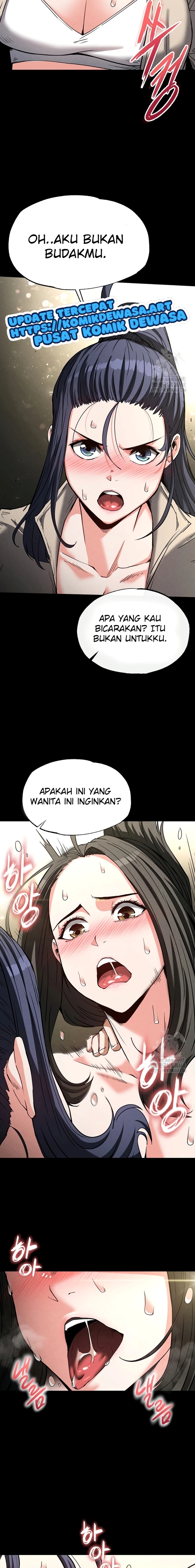 Halaman 23 dari 30