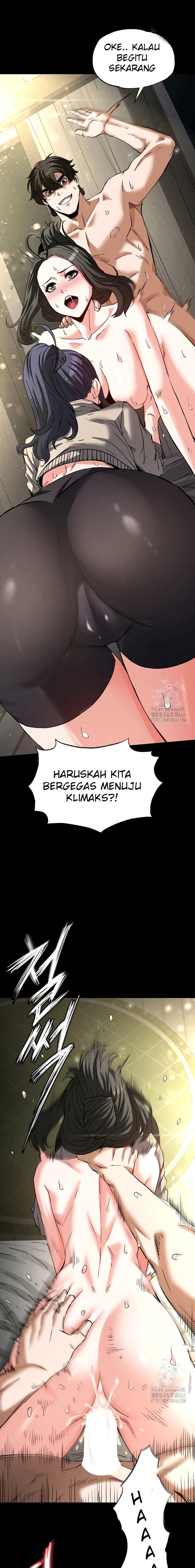 Halaman 25 dari 30
