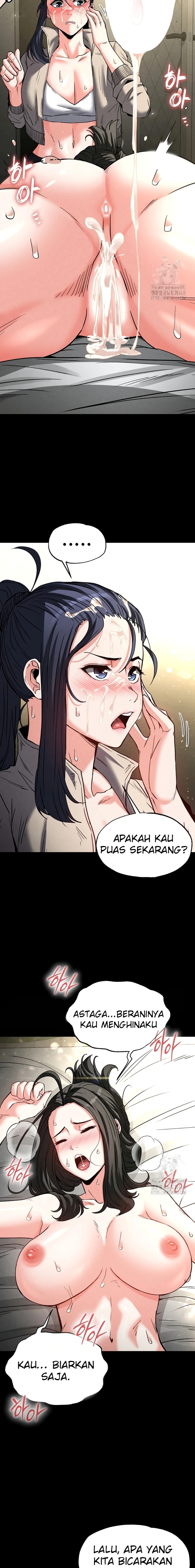 Halaman 28 dari 30