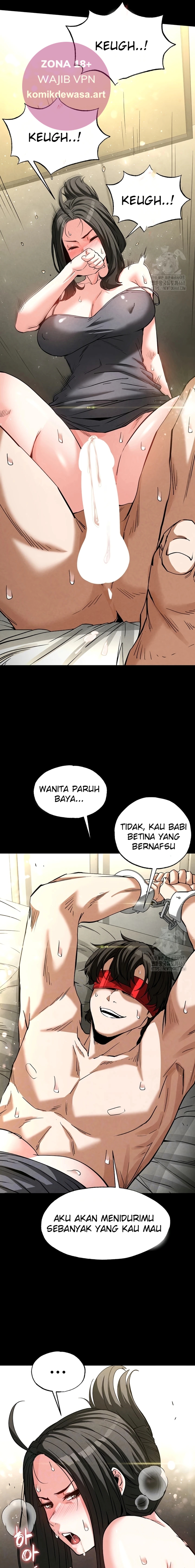 Halaman 4 dari 30