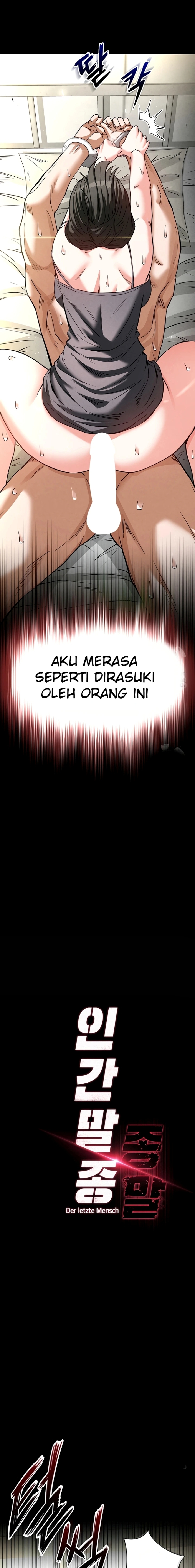 Halaman 6 dari 30