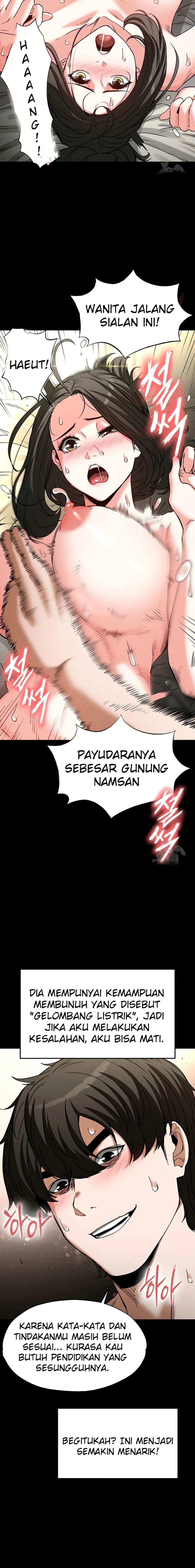Halaman 9 dari 30