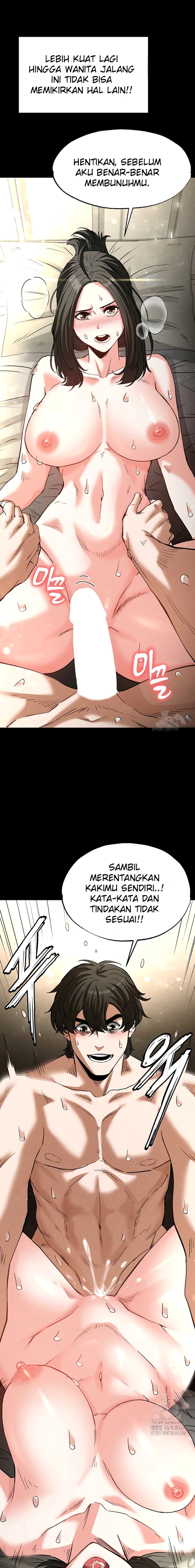 Halaman 10 dari 30