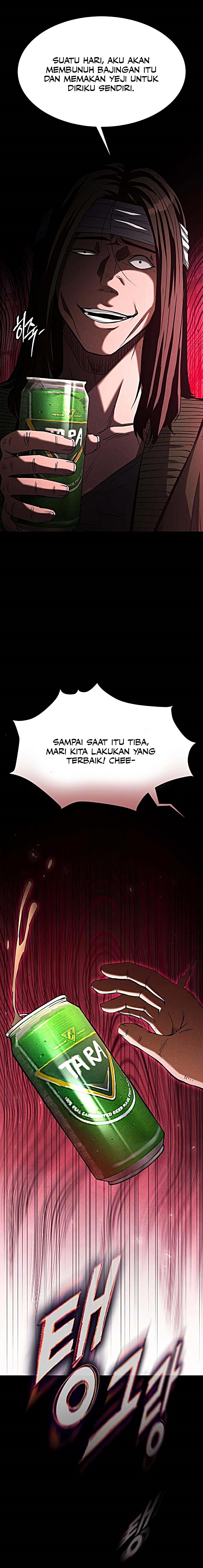 Halaman 14 dari 37