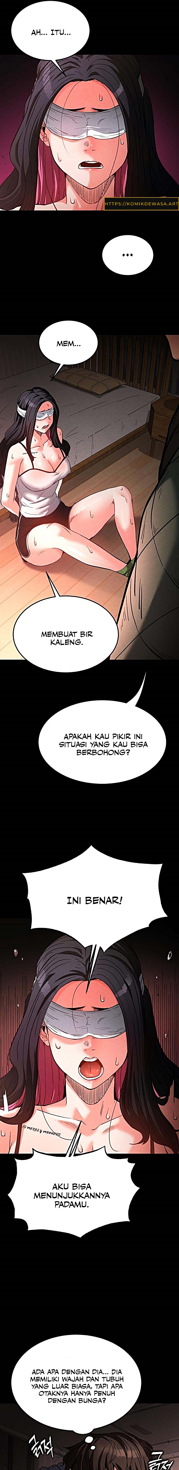 Halaman 25 dari 37