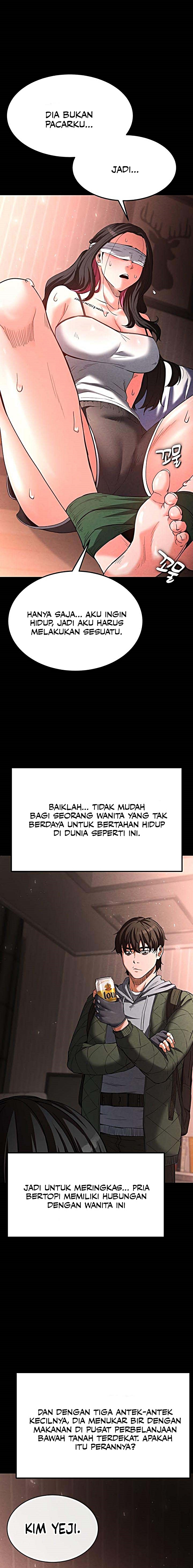 Halaman 30 dari 37