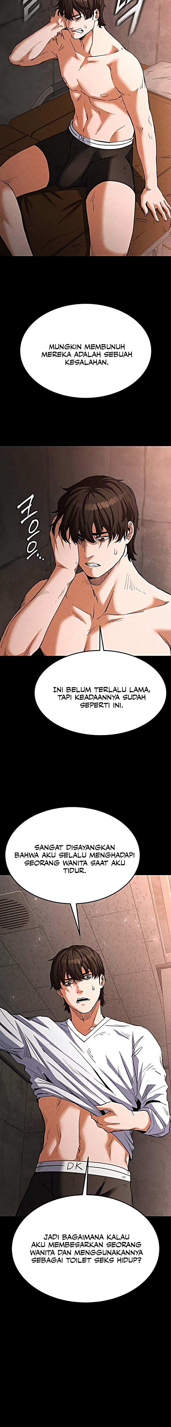 Halaman 6 dari 37