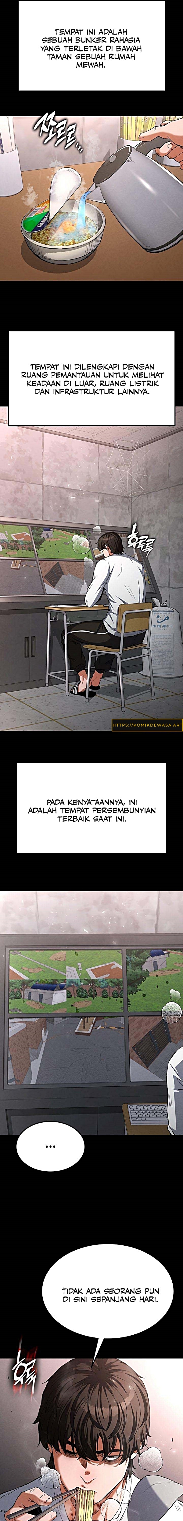 Halaman 7 dari 37
