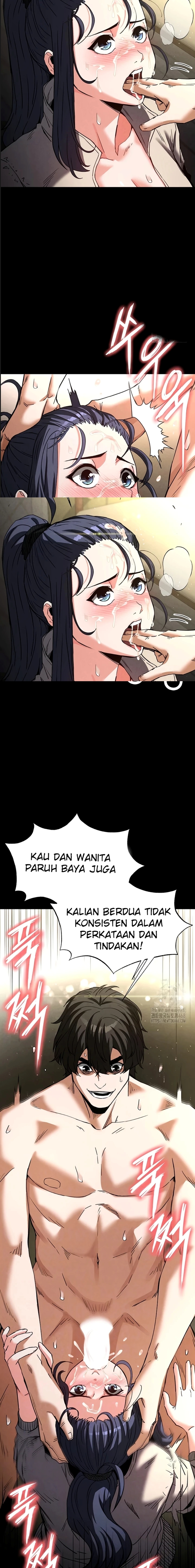 Halaman 2 dari 30