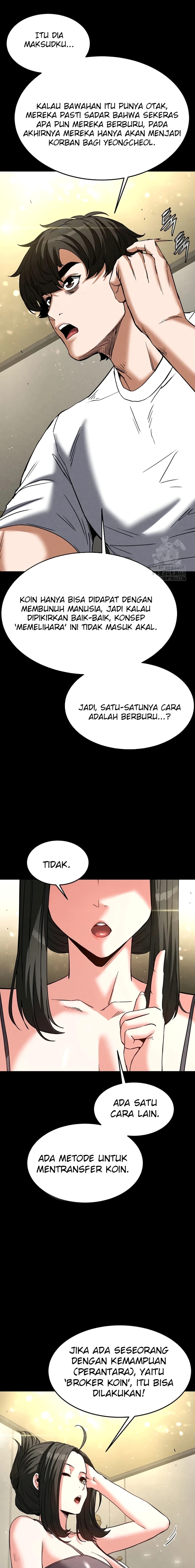 Halaman 11 dari 30