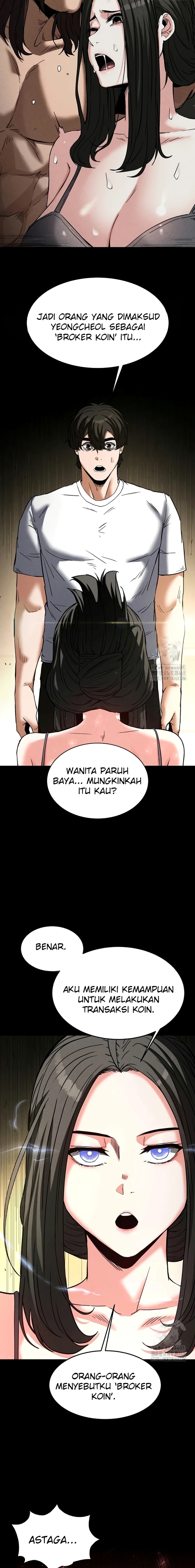 Halaman 13 dari 30