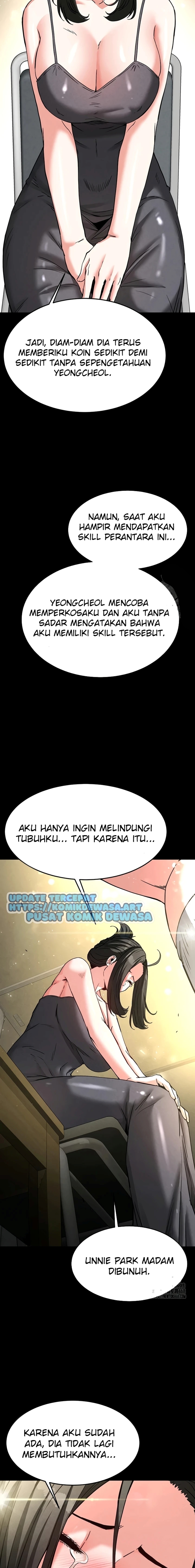Halaman 16 dari 30