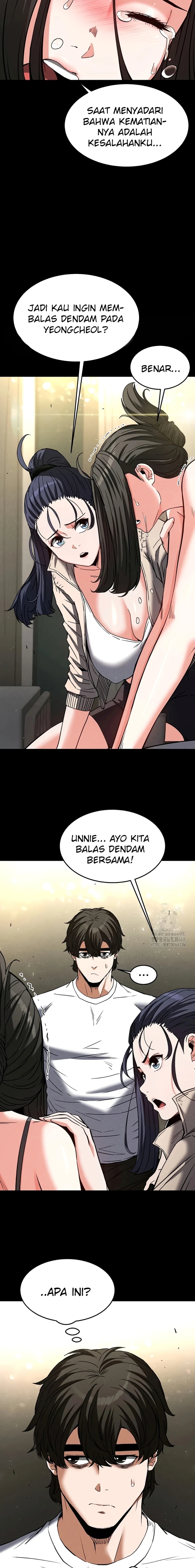 Halaman 17 dari 30