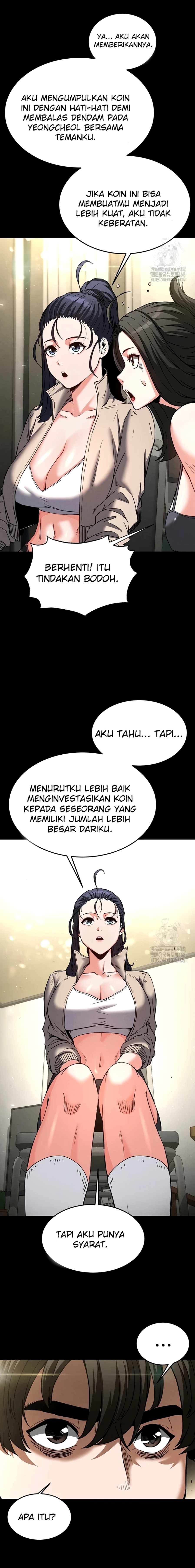 Halaman 20 dari 30