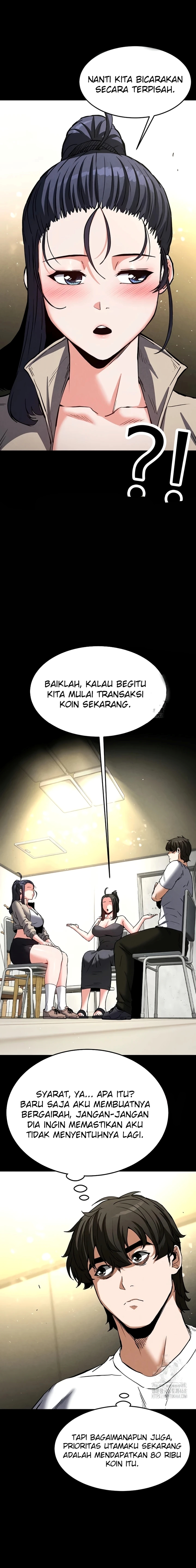 Halaman 21 dari 30