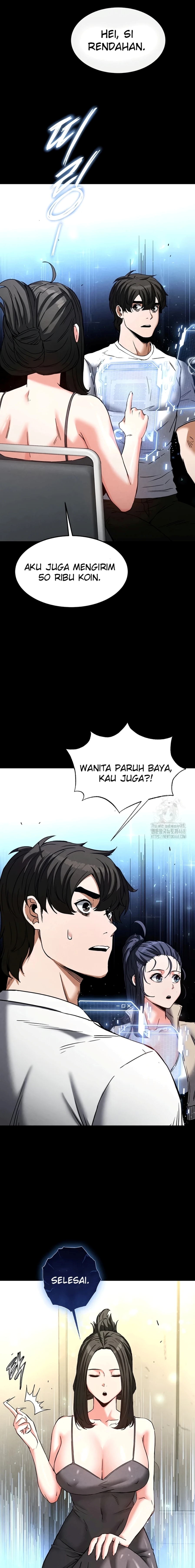 Halaman 24 dari 30