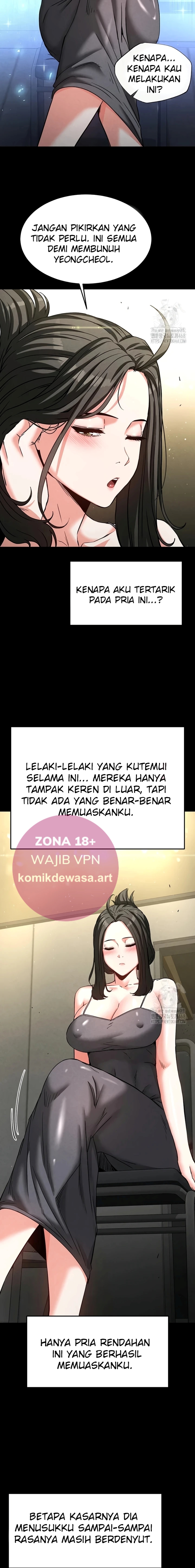 Halaman 25 dari 30