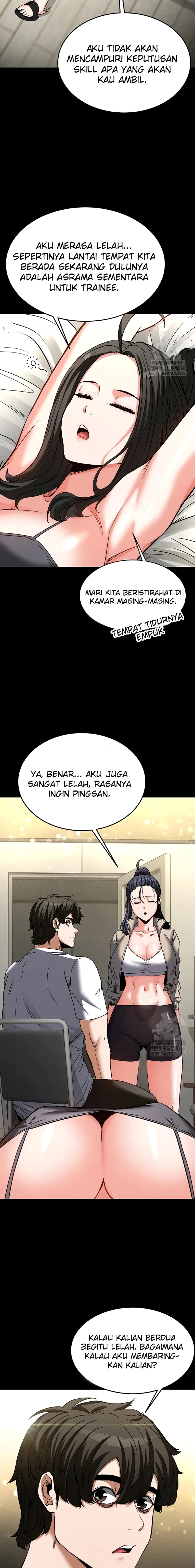 Halaman 27 dari 30