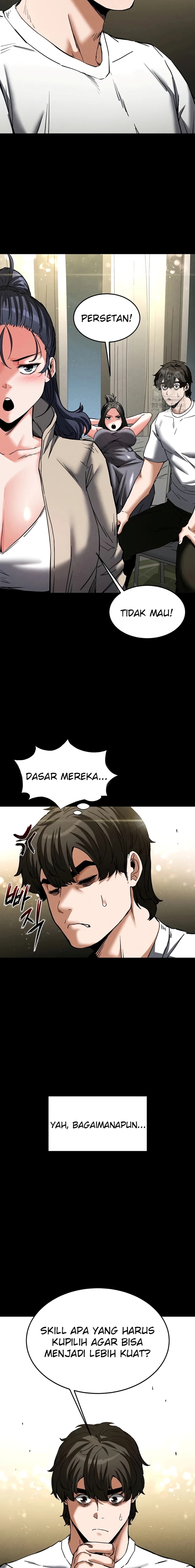 Halaman 28 dari 30