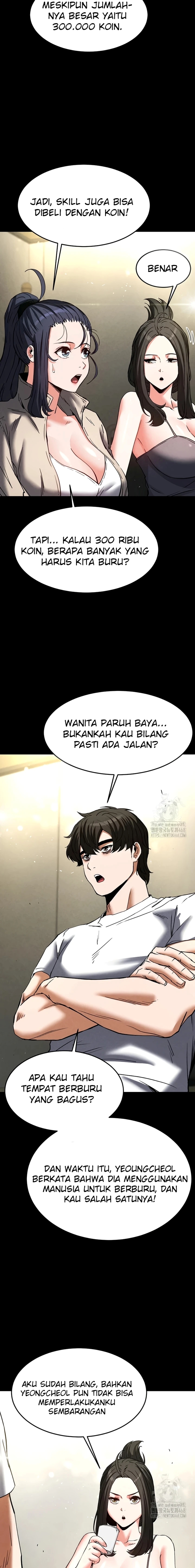 Halaman 8 dari 30