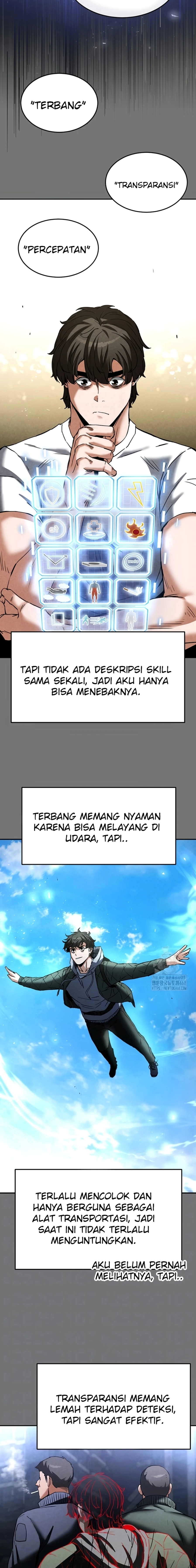 Halaman 2 dari 29