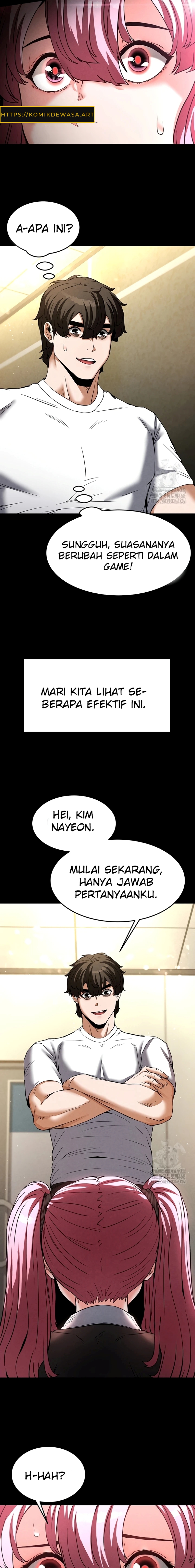 Halaman 12 dari 29