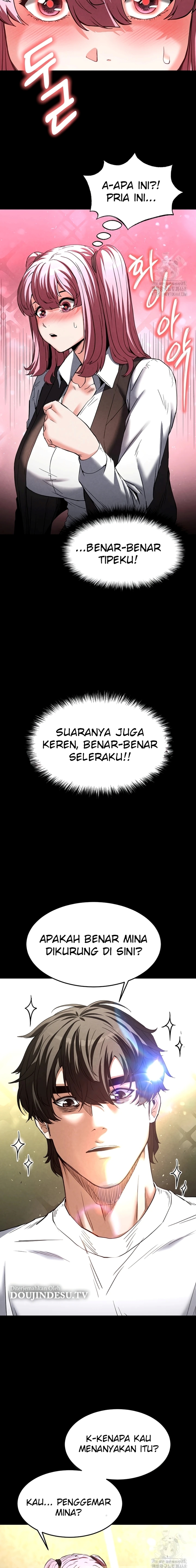 Halaman 13 dari 29
