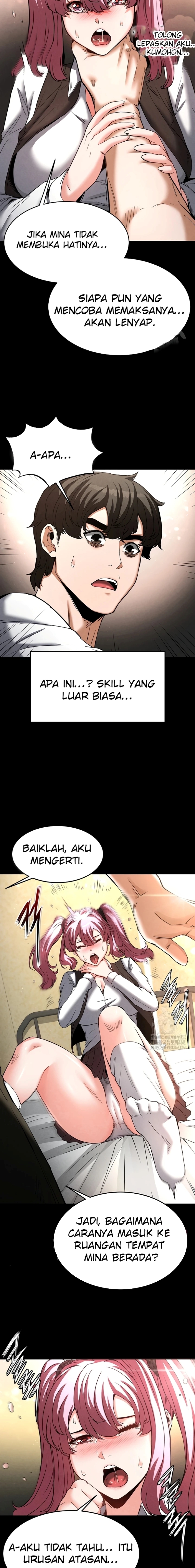 Halaman 17 dari 29