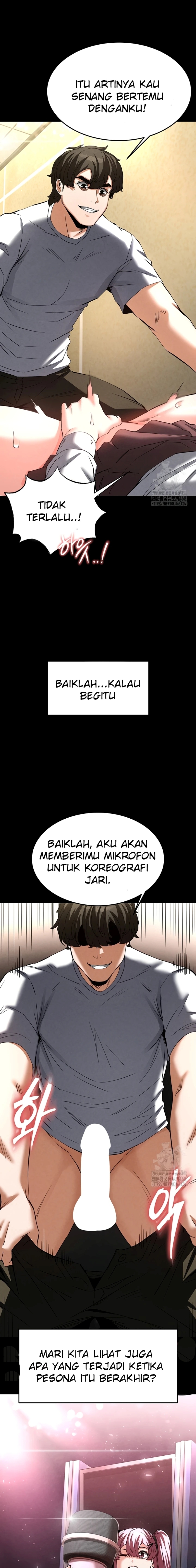 Halaman 25 dari 29
