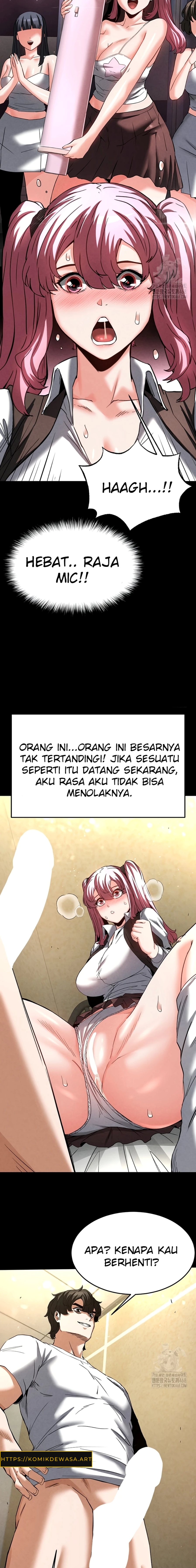 Halaman 26 dari 29