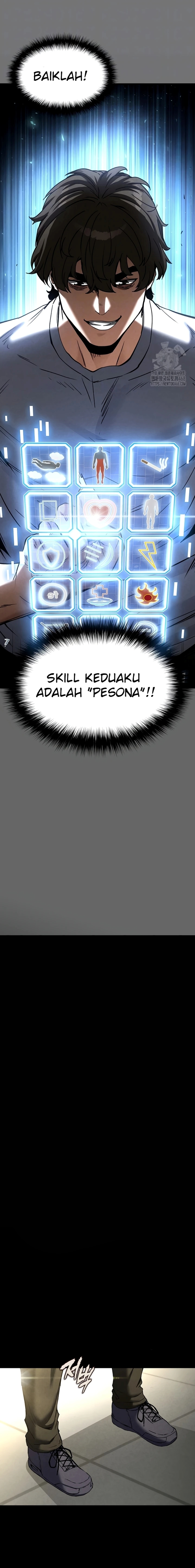 Halaman 6 dari 29