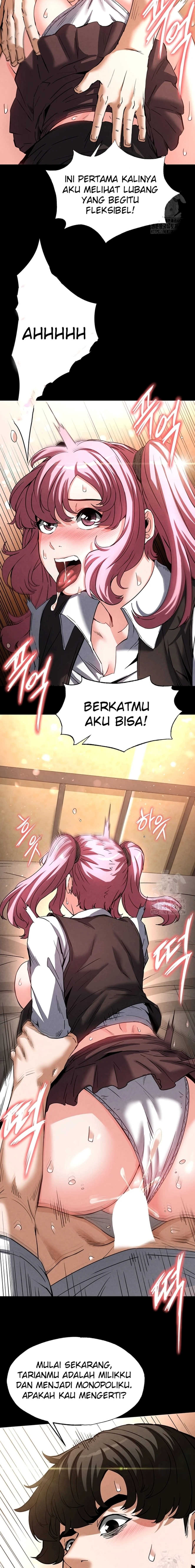 Halaman 12 dari 30