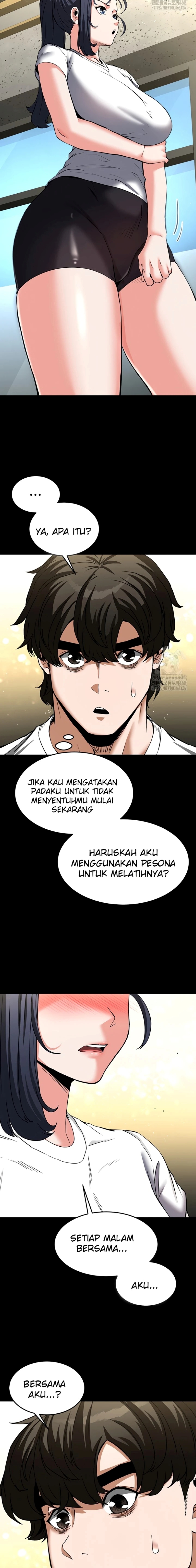Halaman 20 dari 30