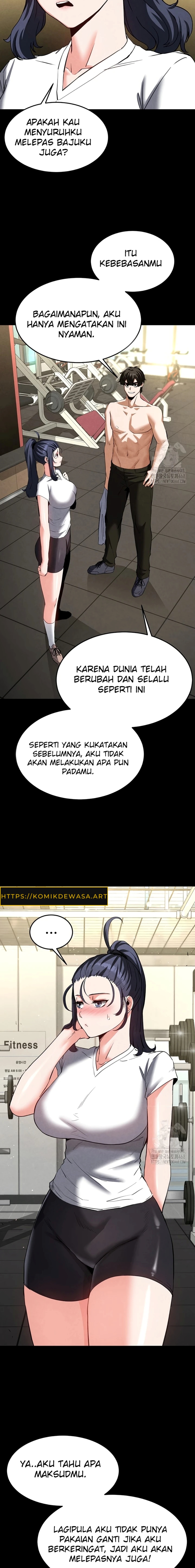 Halaman 28 dari 30