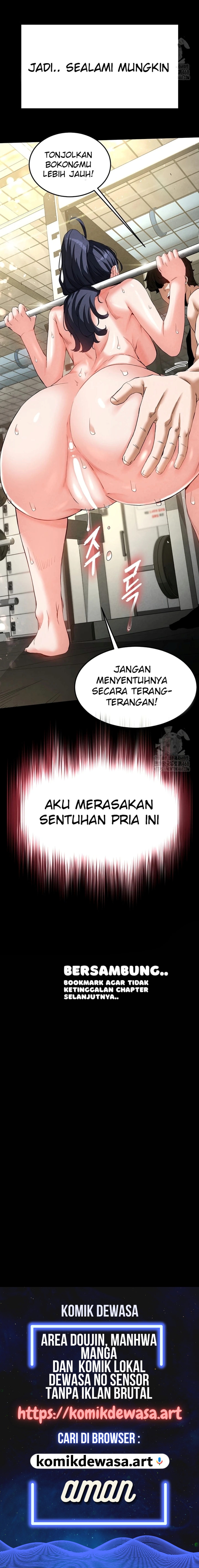 Halaman 30 dari 30