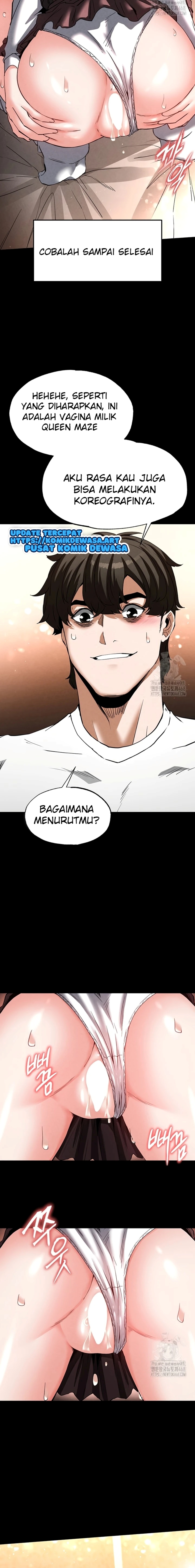 Halaman 10 dari 30