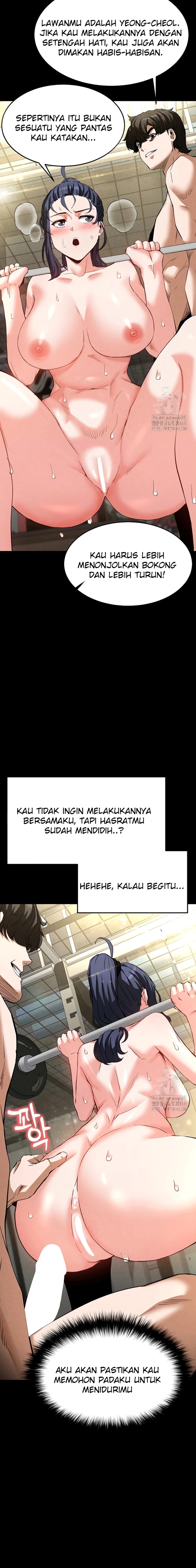 Halaman 2 dari 32