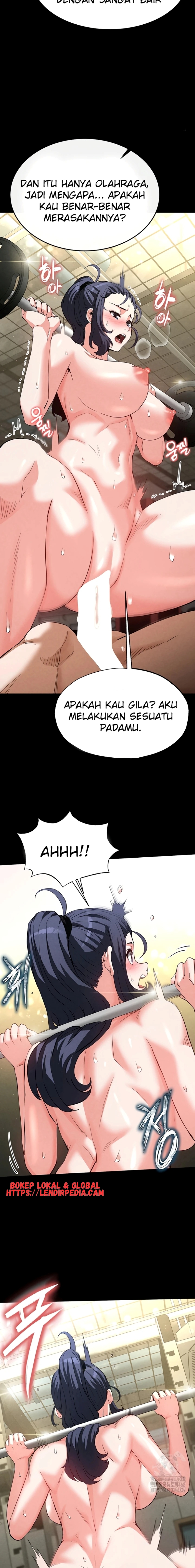 Halaman 11 dari 32