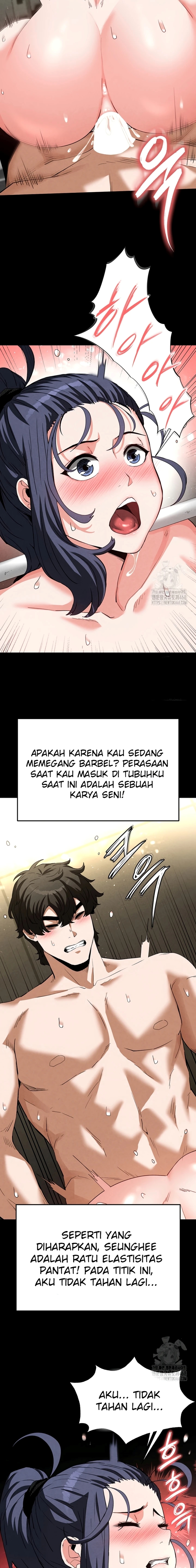 Halaman 12 dari 32