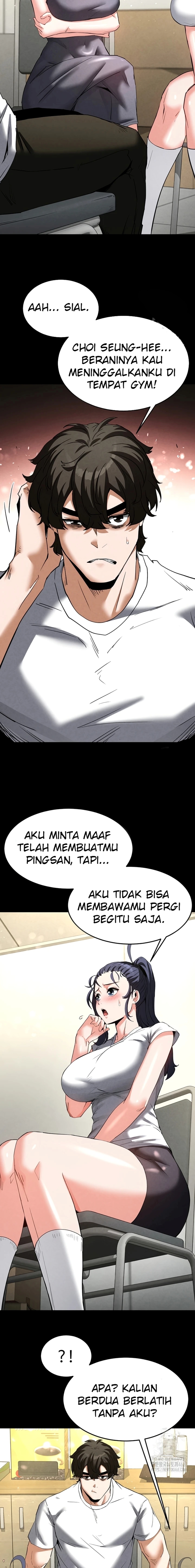 Halaman 18 dari 32