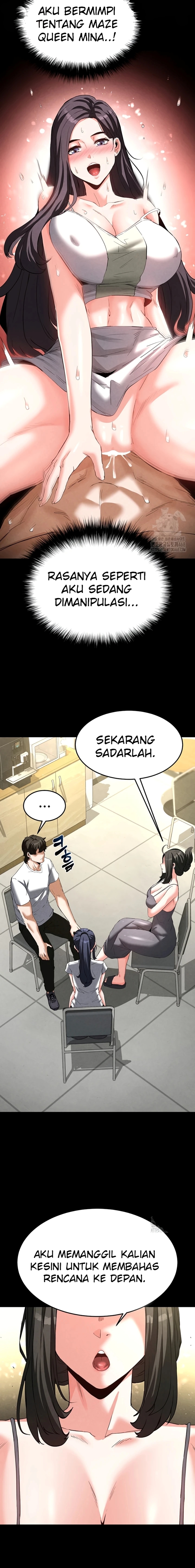 Halaman 25 dari 32