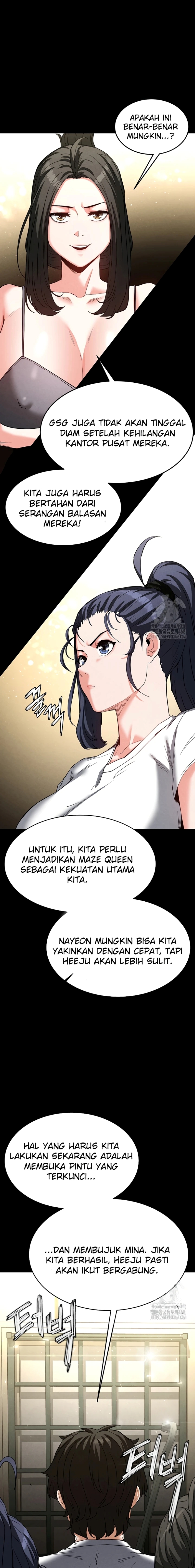 Halaman 28 dari 32