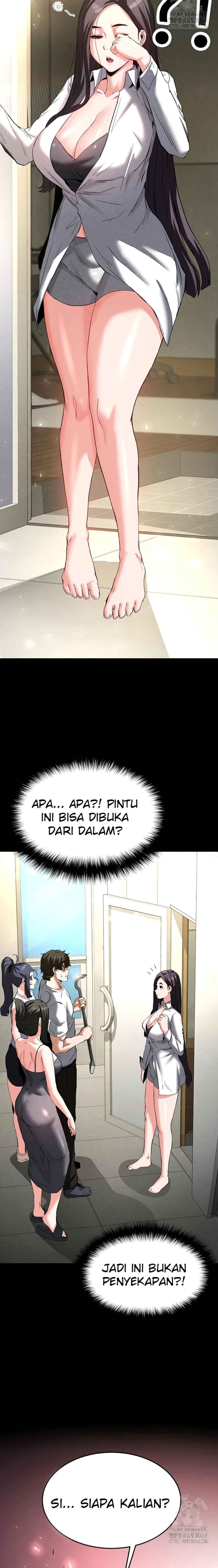 Halaman 31 dari 32