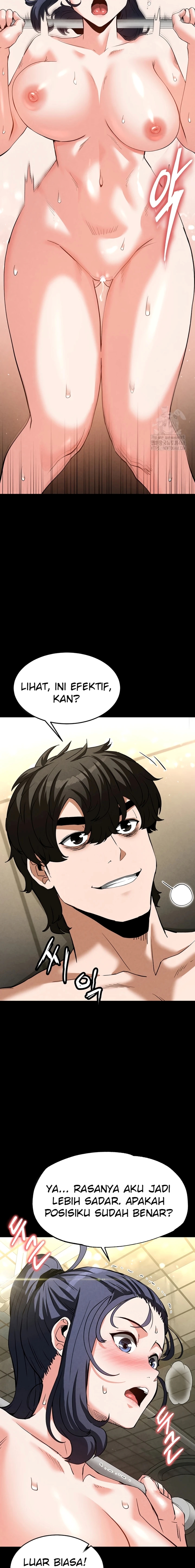 Halaman 6 dari 32