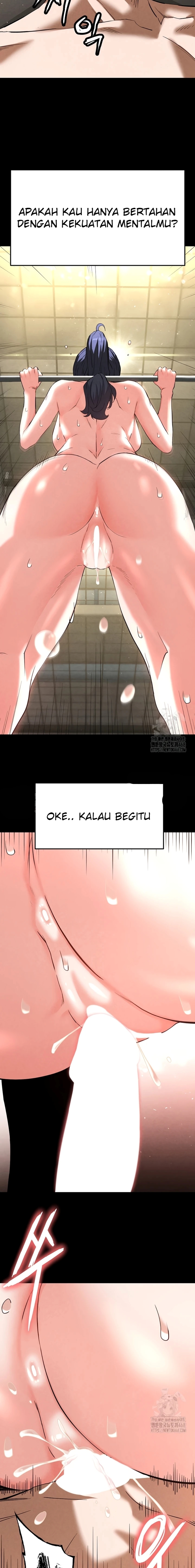 Halaman 9 dari 32