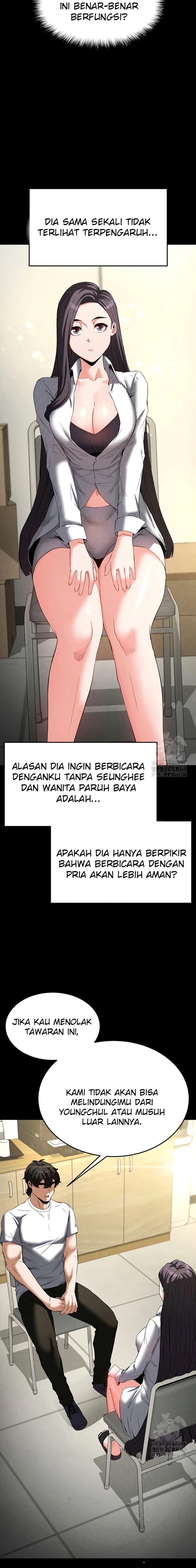 Halaman 12 dari 32